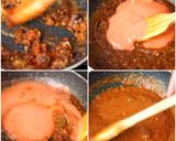 છોલે પનીર ભટુરા(Chhole paneer bhtura recipe in Gujarati) રેસીપી સ્ટેપ5ફોટો