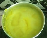 Foto langkah ke 1 dari resep Nasi kuning sederhana.