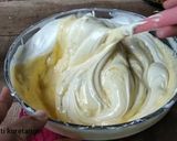 Foto langkah ke 3 dari resep Bolu Sukade Lembut.