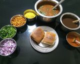 બ્રેડ કટકા (Bread Katka Recipe in Gujarati) રેસીપી સ્ટેપ3ફોટો
