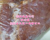 香蒜豬排的食譜步驟2照片
