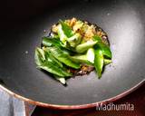 Masoor dal Idlis recipe step 4 photo