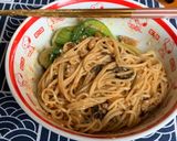 川味擔擔麵的食譜步驟7照片