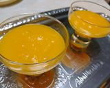 Foto del paso 4 de la receta: Dulce de mandarina
