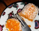 صورة لخطوة 1 من وصفة جزرية على طريقتي 🙂🤗