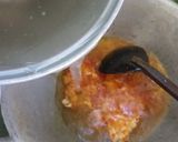 Foto langkah ke 3 dari resep Bakmi Godog Jawa.