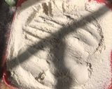A picture of step 4 of Cake.