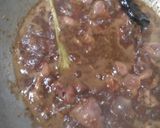Foto langkah ke 3 dari resep Ati ampela kecap (Untuk anak 2th+).