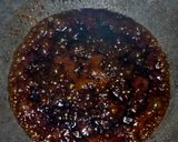 Foto langkah ke 3 dari resep Ayam Kecap Pedas (Karangminaci).