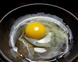 Foto del paso 4 de la receta: Sándwich Argentino con huevo  (ni croque madame, ni croque monsieur)