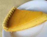 Foto langkah ke 6 dari resep Lontar (kue khas Papua).