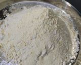 दाल बाफला (Dal Bafla) रेसिपी चरण 1 फोटो