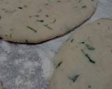 Kulcha !! recipe step 3 photo