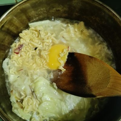 Langkah 4