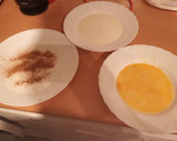 Foto del paso 2 de la receta: Torrijas sencillas