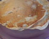 Foto del paso 3 de la receta: Panqueques de Banana