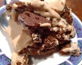 Foto del paso 3 de la receta: Chocotorta súper fácil