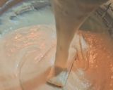 Foto del paso 1 de la receta: Hot Cakes