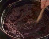Une image de l'étape 9 de La recette de l’anko.