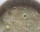 ডাল মাখানি(dal makhni recipe in Bengali) রেসিপি ধাপ - 5 ছবি