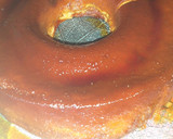 Foto del paso 7 de la receta: Budín de pan