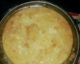 Foto del paso 1 de la receta: Budín de pan!!!!caserito