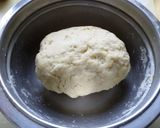 Almáspite recept fázis 1 fotója
