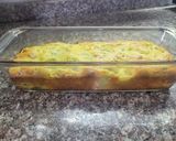 Foto del paso 4 de la receta: Postre de ananá y kiwi