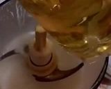 صورة لخطوة 2 من وصفة كريم ثوم