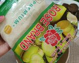Foto langkah ke 2 dari resep Sirup Gula Jawa (Kinca).