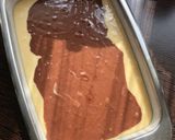 Gyors kevert tészta recept fázis 4 fotója