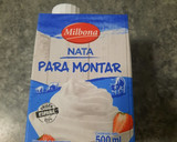 Foto del paso 1 de la receta: Mousse de limón 🍋 (con leche condensada)