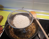 Foto del paso 2 de la receta: Croquetas de cocido!!