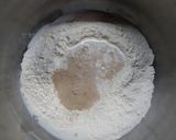 Foto del paso 1 de la receta: Rolls de canela