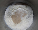 Foto del paso 1 de la receta: Rolls de canela