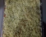 Foto langkah ke 13 dari resep Lasagna.