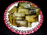 Lepat Pisang