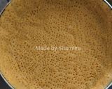Foto langkah ke 1 dari resep Pie Susu Teflon anti Gagal.
