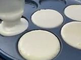 بانكيك 🥞 🤍