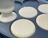 صورة لخطوة 1 من وصفة بانكيك 🥞 🤍