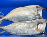 Foto langkah ke 1 dari resep 355. Sambal Ikan Asin Peda.