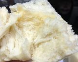 Foto langkah ke 7 dari resep Bakpao.