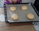 Foto del paso 4 de la receta: Monas de Pascua (fogaseta o toña)