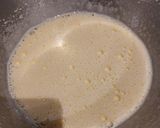Une image de l'étape 3 de Biscuits à la noix de coco 🥥.