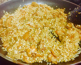 Foto del paso 7 de la receta: Paella de marisco
