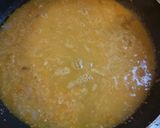 Foto del paso 5 de la receta: Quinotto de zapallo (sin gluten)