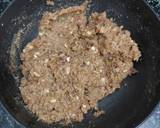 Fried Mawa Modak recipe step 11 photo