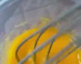Gambar langkah 1 resipi Roti kentang kastard.