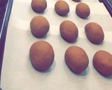 صورة لخطوة 3 من وصفة حفله بفمك ✨