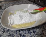 Foto del paso 5 de la receta: Tarta de zanahoria